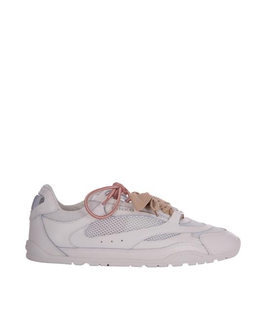 26SS 핑코 스니커즈 1185415 White