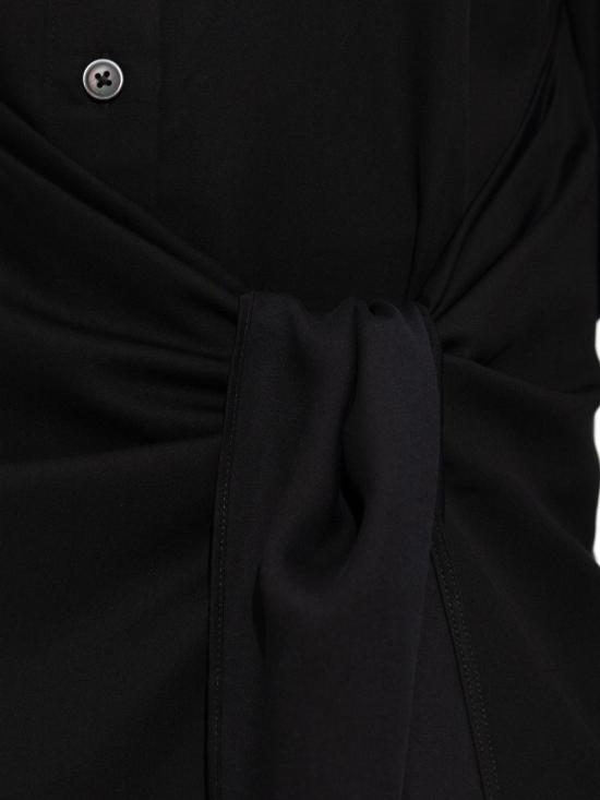 26SS 디젤 미디 원피스 A20256 0JMBP9XX - DIESEL