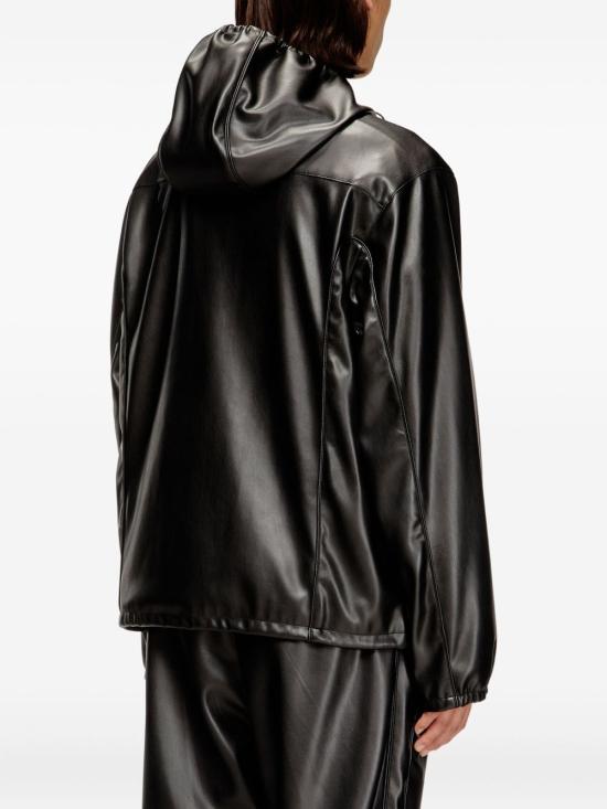 26SS 디젤 수트 자켓 A20023 0PGBX9XX - DIESEL