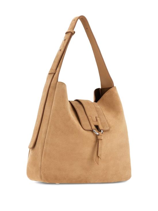 26SS 호간 숄더백 KBW01XS0200 V0WC208 - HOGAN