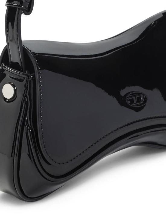 26SS 디젤 플레이 클러치 X10202 P6255HA881 - DIESEL