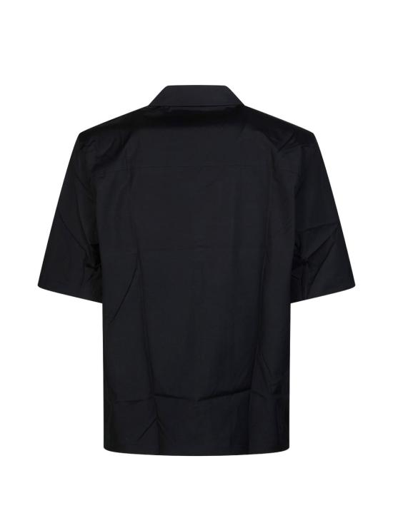 26SS 디젤 반팔 티셔츠 A20473 0GSBH9XX - DIESEL