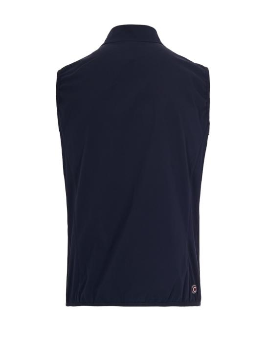 26SS 콜마르 자켓 9590695 Blue - COLMAR