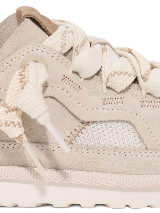 26SS 어그 스니커즈 1175301 JSM Jasmine - UGG