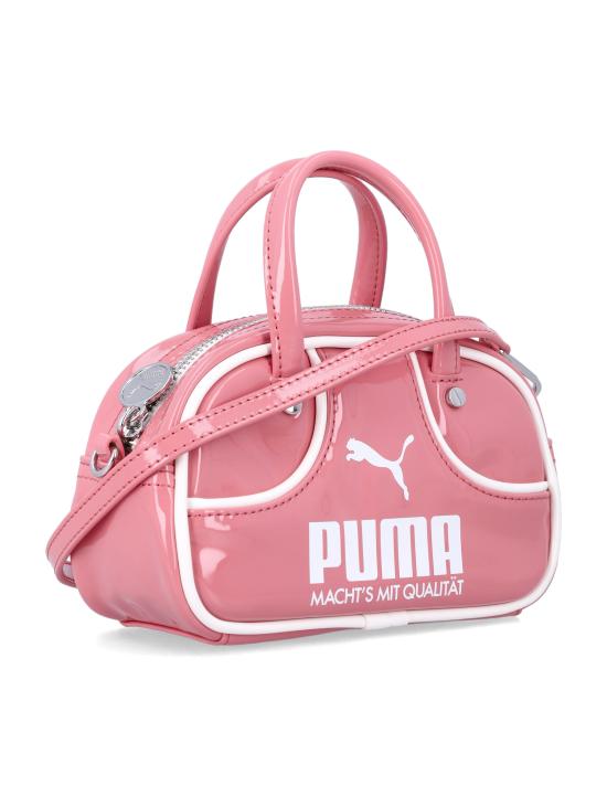 26SS 푸마 토트백 091824 12 WILD PINK - PUMA