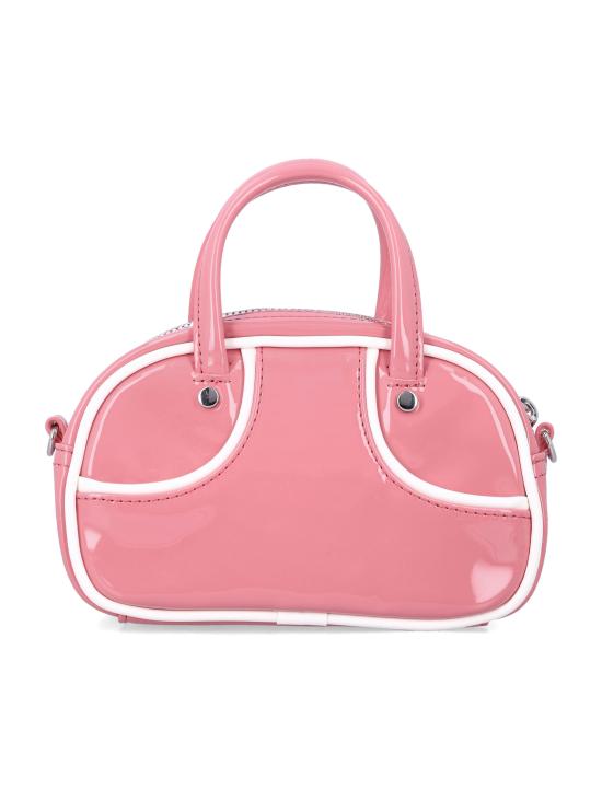 26SS 푸마 토트백 091824 12 WILD PINK - PUMA