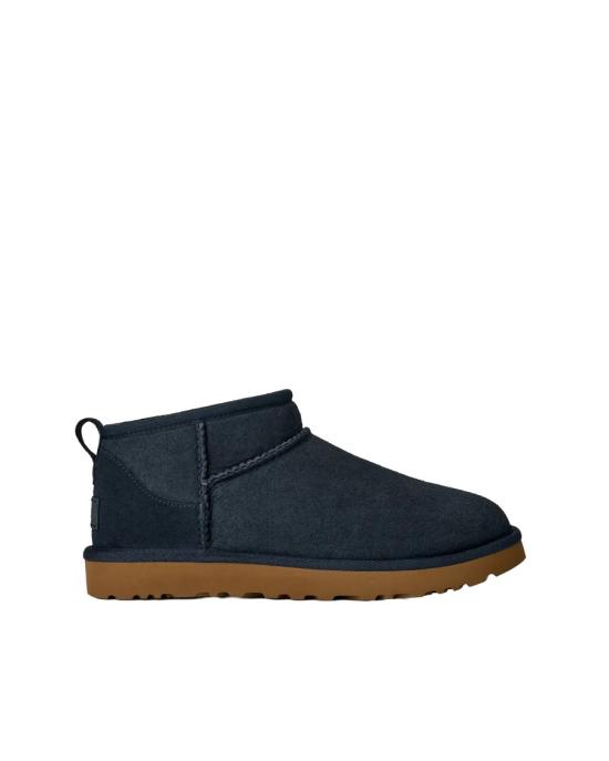 26SS 어그 부츠 656045 Blue
