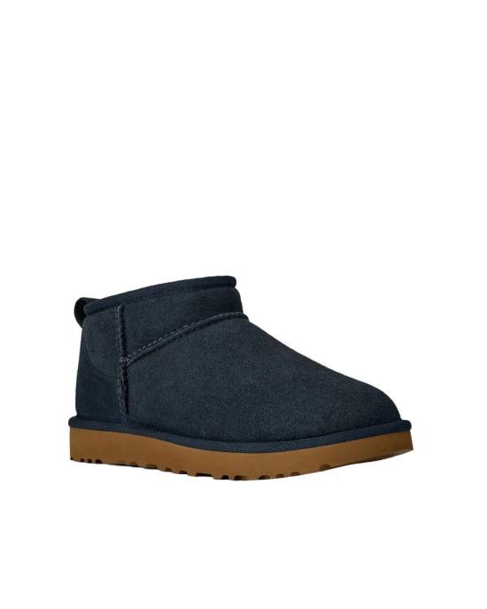 26SS 어그 부츠 656045 Blue - UGG
