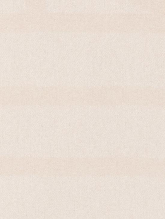 26SS 토템 머플러/스카프 261WSC908FB0630348 ECRU WHITE DOM - TOTEME