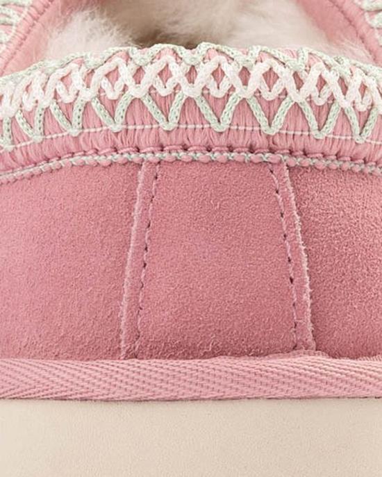 26SS 어그 뮬/슬리퍼 9304031 Pink - UGG