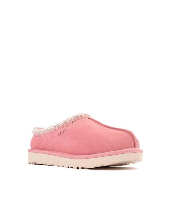 26SS 어그 뮬/슬리퍼 9304031 Pink - UGG