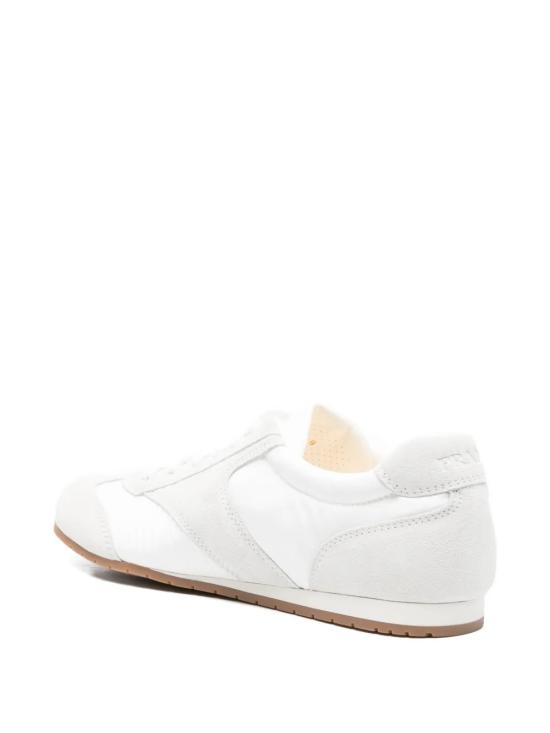 26SS 프라다 스니커즈 2EE465FG000 D7R F0009 BIANCO - PRADA