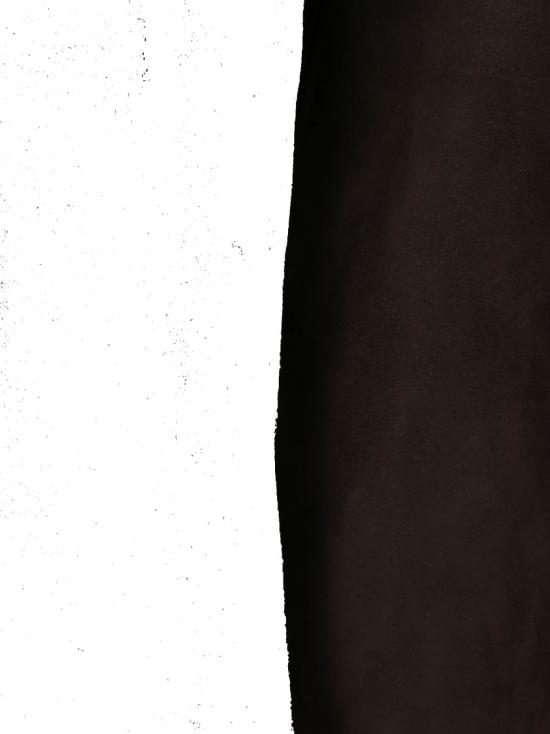 26FW 더로우 수트 자켓 8241L269 Brown - THE ROW