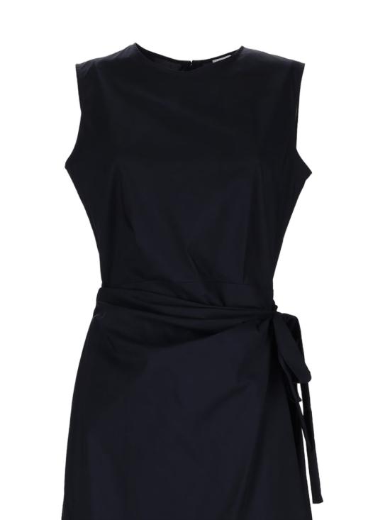 26SS 아스페시 미디 원피스 S6 G 2988 P07601098 - ASPESI