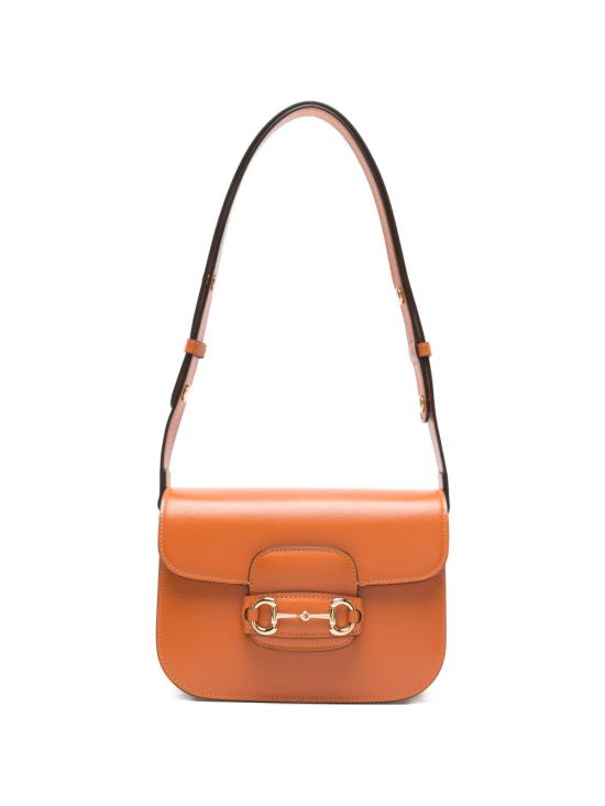 26SS 구찌 숄더백 855234 1AAV57626 - GUCCI