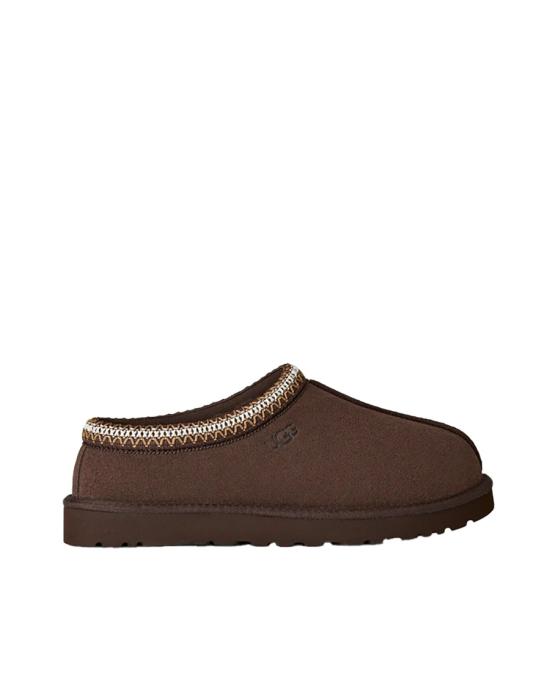 26SS 어그 로퍼 2452097 Brown