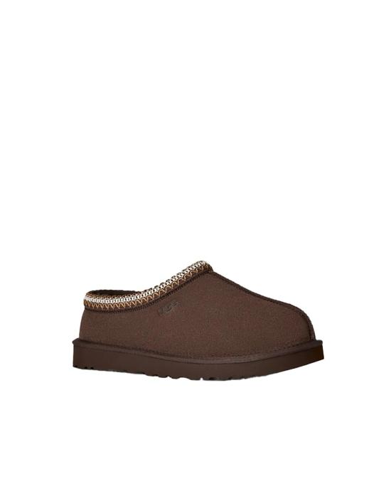 26SS 어그 로퍼 2452097 Brown - UGG