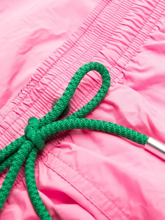  세인트바쓰 스윔팬츠 LIG0004 00539D21 Pink - MC2 SAINT BARTH