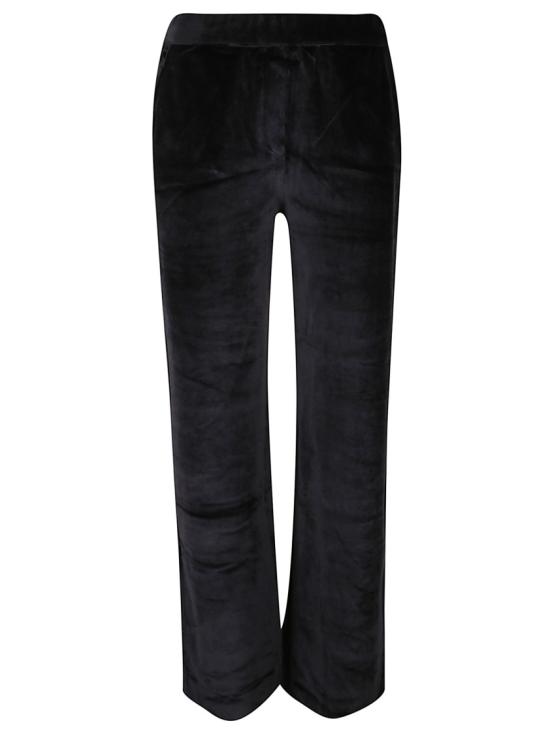 26FW 마제스틱필라쳐 팬츠 H25M016FPA007 Blue