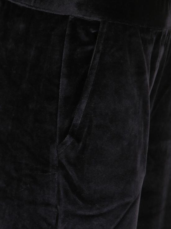 26FW 마제스틱필라쳐 팬츠 H25M016FPA007 Blue - MAJESTIC FILATURES