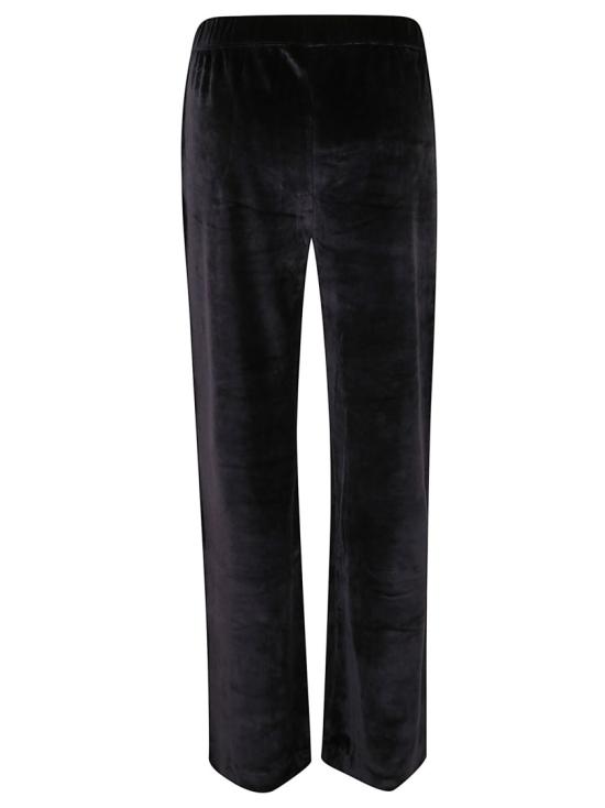 26FW 마제스틱필라쳐 팬츠 H25M016FPA007 Blue - MAJESTIC FILATURES