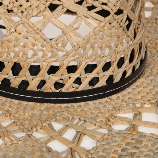  카타르지 모자 P23CAT37 Neutrals - CATARZI