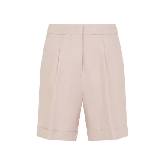 26SS 페세리코 숏팬츠 A04083Z 02606 Pink