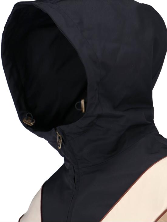 26SS 발렌티노 가라바니 자켓 8V3CIQ12CKV C0U Beige - VALENTINO GARAVANI