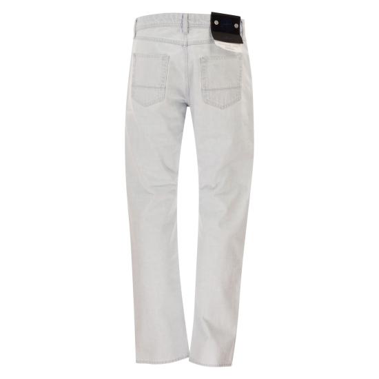 26SS 스톤 아일랜드 데님 팬츠 L1S14J100005 LIGHT DENIM - STONE ISLAND