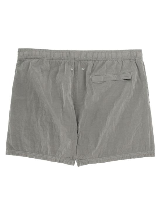 26SS 스톤 아일랜드 스윔팬츠 B100004 S0043V0061 GREY - STONE ISLAND