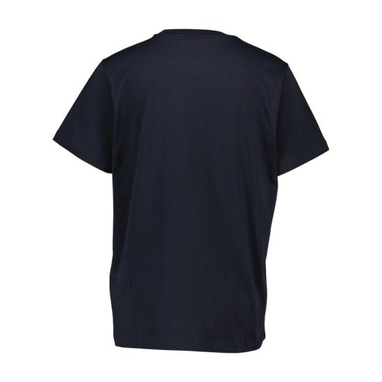 26SS 가니 버니 티셔츠 A1050061 252 black - GANNI