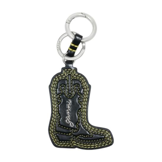 26SS 가니 키링 B3010057 358 yellow