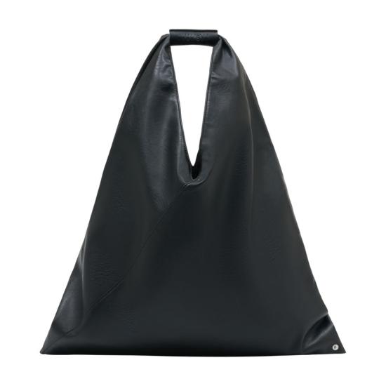 26SS MM6 메종마르지엘라 재패니즈백 S54WD0039 P8396 T8013 black