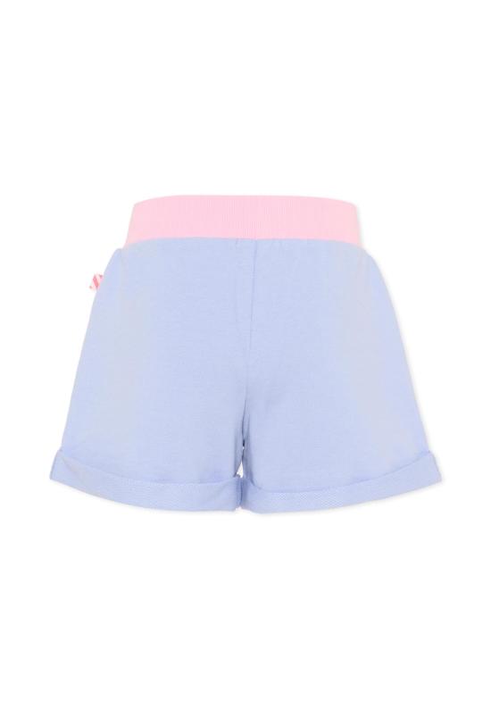 26SS [키즈] 빌리블러쉬 쇼츠/버뮤다 U21892 81S LILAC - BILLIEBLUSH