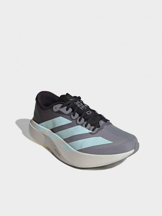 26SS 아디다스 스니커즈 NKJ1997 Grey - ADIDAS