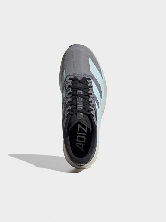 26SS 아디다스 스니커즈 NKJ1997 Grey - ADIDAS