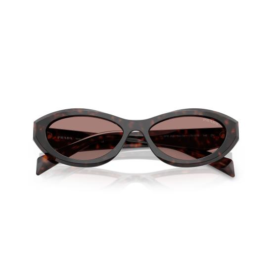 26SS 프라다 선글라스 0PR 26ZS 17N60B