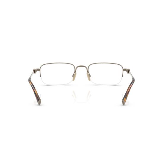 26SS 미우미우 선글라스 0MU 52WV 26C1O1 - MIU MIU