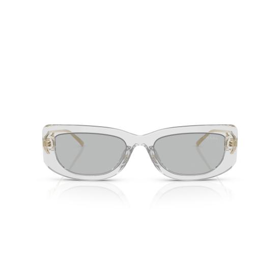 26SS 프라다 선글라스 0PR 14YS 12R50K - PRADA