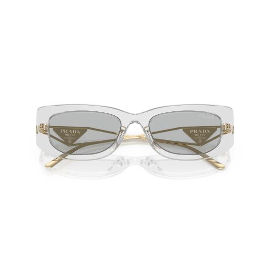26SS 프라다 선글라스 0PR 14YS 12R50K - PRADA