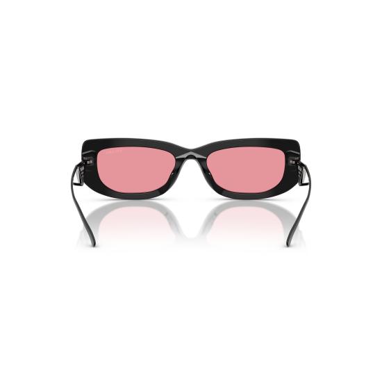 26SS 프라다 선글라스 0PR 14YS 1AB30L - PRADA