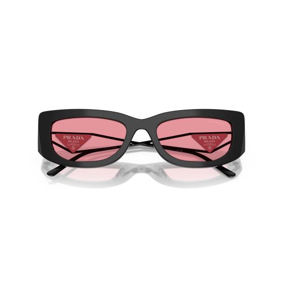 26SS 프라다 선글라스 0PR 14YS 1AB30L - PRADA