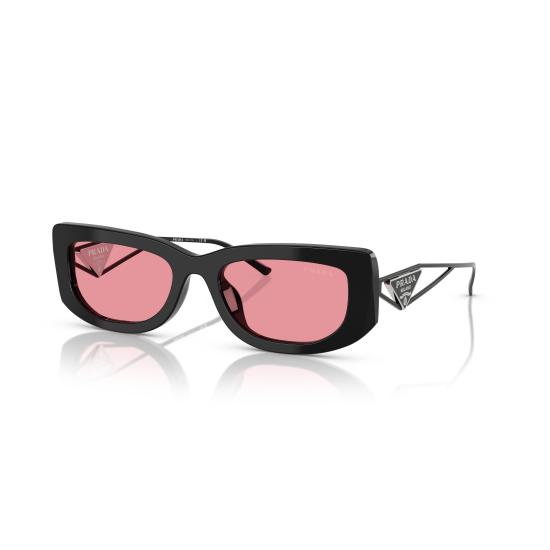 26SS 프라다 선글라스 0PR 14YS 1AB30L - PRADA