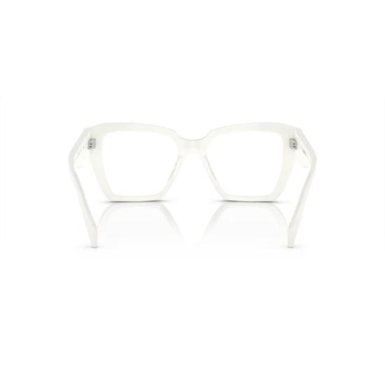 26SS 프라다 선글라스 09ZV VISTA 1421O1 - PRADA