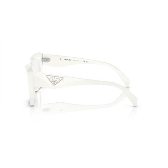 26SS 프라다 선글라스 09ZV VISTA 1421O1