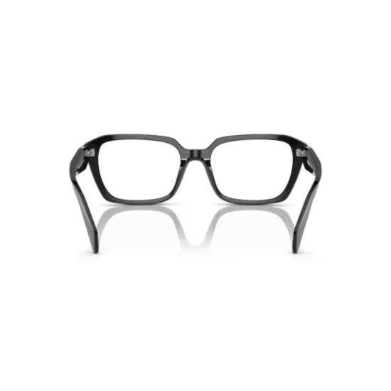 26SS 프라다 선글라스 14ZV VISTA 1AB1O1