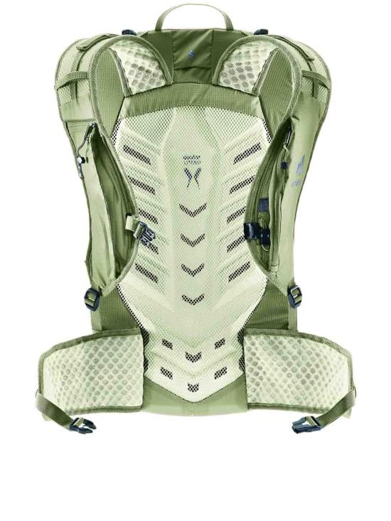 26SS 도이터 백팩 34123251213 MINERAL GROVE DOM - DEUTER