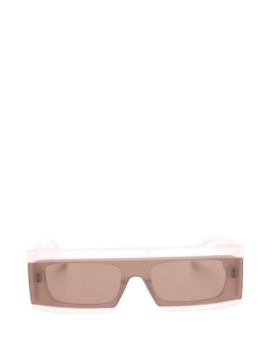 26SS 알라이아 선글라스 AA0099S 004 PINK