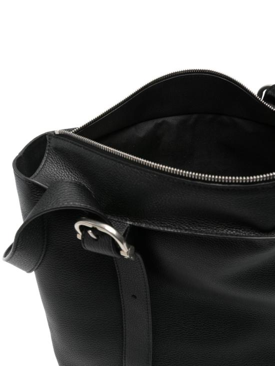 26SS 로에베 토트백 BB22LTT X011100 Black - LOEWE