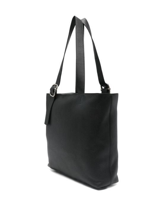 26SS 로에베 토트백 BB22LTT X011100 Black - LOEWE